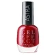 ASTRA NAGELLAK GEL EFFECT 12