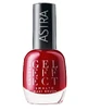 ASTRA NAGELLAK GEL EFFECT 12
