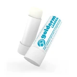 Golderm Lippenstift 16.5ml