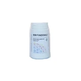 Functional Msm 60 Capsules 590 Mg