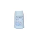 Functional Msm 60 Capsules 590 Mg