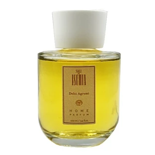 SALTS OF ISCHIA HOME SWEET AGR