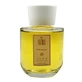 SALTS OF ISCHIA HOME SWEET AGR