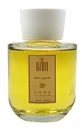 SALTS OF ISCHIA HOME SWEET AGR