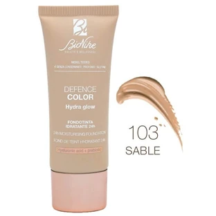 Defence Color Foundation Hidra 103