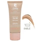 Defence Color Foundation Hidra 103