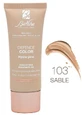 Defence Color Foundation Hidra 103