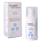OXYGEN REVOL.Cream A/Age 15ml