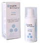 OXYGEN REVOL.Cream A/Age 15ml