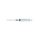 Jeringa insulina 1ml G26 1/2 100 unidades