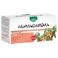 Esi Ashwagandha 10 Vials