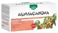 Esi Ashwagandha 10 flesjes