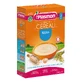 Plasmon Cereal Crema de Arroz230g