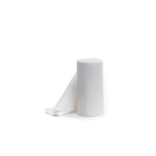 CZ PRESSE BN IM45 CM10X5M 1PCS