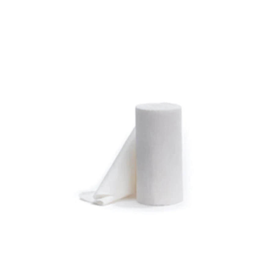 CZ PRESSE BN IM45 CM10X5M 1PCS