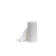 CZ PRESS BN IM45 CM10X5M 1PCS