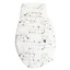 Sistem de Infasare Ergobaby Sheep