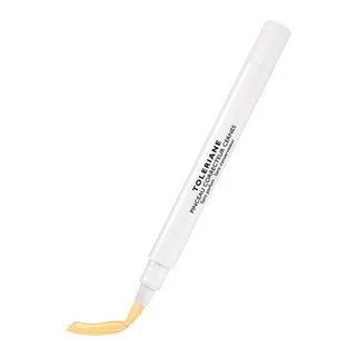Toleriane Teint Pen Corr Gi