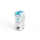 ANTI-ODOR SHAMPOO 200ML