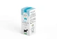 ANTI-ODOR SHAMPOO 200ML