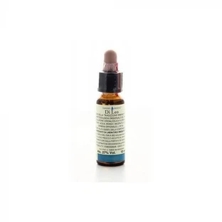 Holly 10ml By Leo