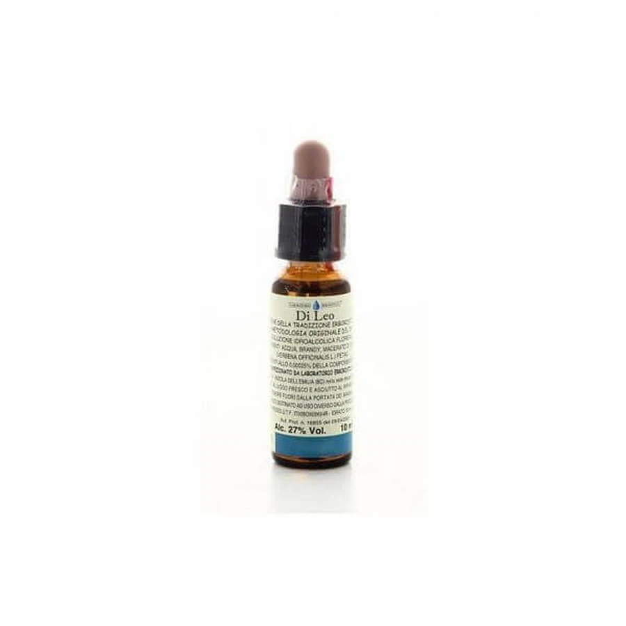 Holly 10ml By Leo