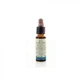 Holly 10ml By Leo