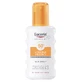 EUCERIN SUN PROT SPF50+ 200ML