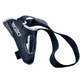BT JUMP KNEE BRACE SX XXS