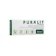 Puralit Tablets 20 Tablets