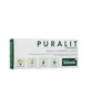 Puralit Tabletten 20 Tabletten