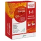 NATURA MIX ADVANCED ENE10+10FL