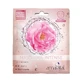 Oficine Cleman Amavital - Masque Intense 15ml