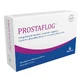 Naturneed Prostaflog Prostate Dietary Supplement 30 Film Tablets
