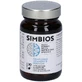 SYMBIOS COMPL.VIT.B PREMIUM