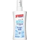 LOCIÓN MOSQUITOLLA SENS PROT
