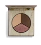 ROUGJ MAKE UP GREEN PALETTE 3