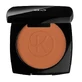 KORFF MK COMPACT EARTH ILL 02