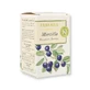 Bosbes 50 Opercoli Erbamea