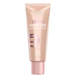 L OREAL LUMI GLOTION 902 LIGHT