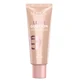 L OREAL LUMI GLOTION 902 LIGHT