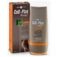 Cell-Plus High Definition Advanced Cellulite Cream