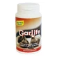 Garlife 50 Cápsulas