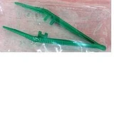 Sterile Nylonzange F/C