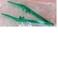 Sterile Nylonzange F/C