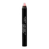 Korff Mk Scrub And Lip Primer