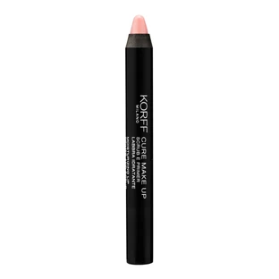Korff Mk Scrub And Lip Primer