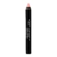 Korff Mk Scrub Y Lip Primer