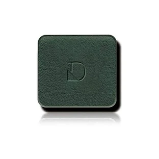 DIEGO DALLA PALMA EYESHADOW MATTE 173