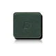 DIEGO DALLA PALMA EYESHADOW MATTE 173